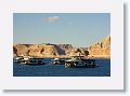 15AntelopeCanyonCruise 001
